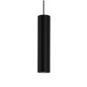 Wever & Ducré Ray Suspended 3.0 PAR16 Suspension lamp
