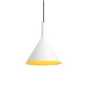 Wever & Ducré Shiek 3.0 E27 Hanglamp