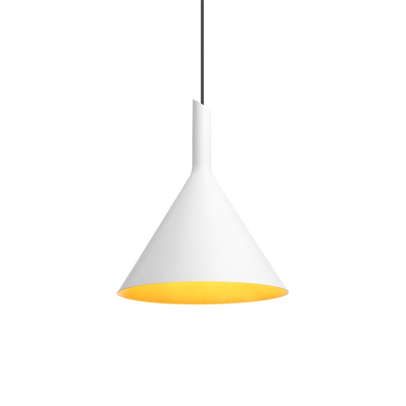 Wever & Ducré Shiek 3.0 LED Hanglamp