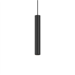 Wever & Ducré RAY SUSPENDED mini 3.0 PAR11 Suspension lamp