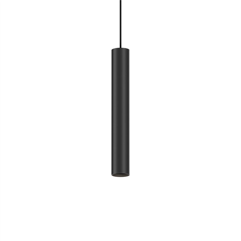 Wever & Ducré RAY SUSPENDED mini 3.0 PAR11 Hanglamp