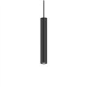 Wever & Ducré RAY SUSPENDED mini 3.0 LED Hanglamp