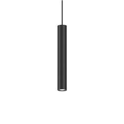 Wever & Ducré RAY SUSPENDED mini 3.0 LED Hanglamp