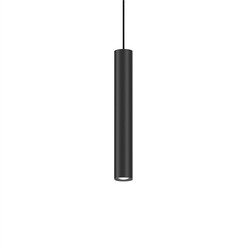 Wever & Ducré RAY SUSPENDED mini 3.0 LED Hanglamp