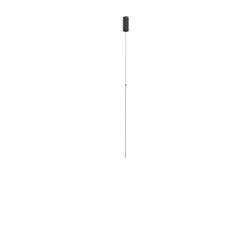 Wever & Ducré Finlin Suspended 1.0 Hanglamp