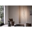 Wever & Ducré Finlin Suspended 1.0 Hanglamp