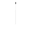 Wever & Ducré Finlin Suspended 2.0 Hanglamp