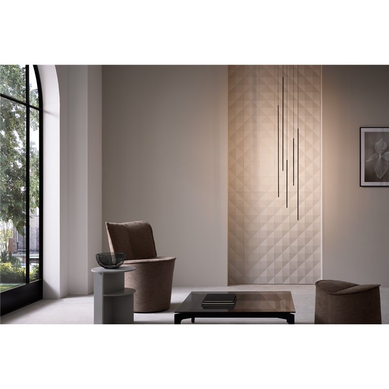 Wever & Ducré Finlin Suspended 2.0 Hanglamp