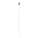 Wever & Ducré Finlin Suspended 3.0 Hanglamp