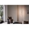 Wever & Ducré Finlin Suspended 3.0 Suspension lamp