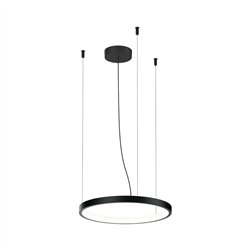 Wever & Ducré Kujo 1.0 Hanglamp