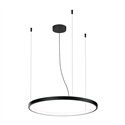 Wever & Ducré Kujo 2.0 Hanglamp