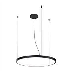 Wever & Ducré Kujo 2.0 Hanglamp