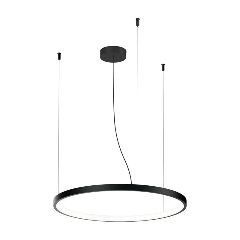 Wever & Ducré Kujo 2.0 Hanglamp