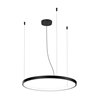 Wever & Ducré Kujo 2.0 Suspension lamp