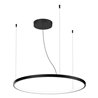 Wever & Ducré Kujo 3.0 Suspension lamp