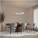Wever & Ducré Kujo 3.0 Hanglamp