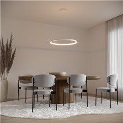 Wever & Ducré Kujo 3.0 Suspension lamp