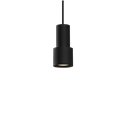 Wever & Ducré Odrey 1.1 Hanglamp