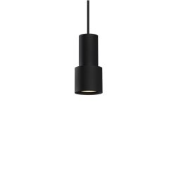 Wever & Ducré Odrey 1.1 Suspension lamp