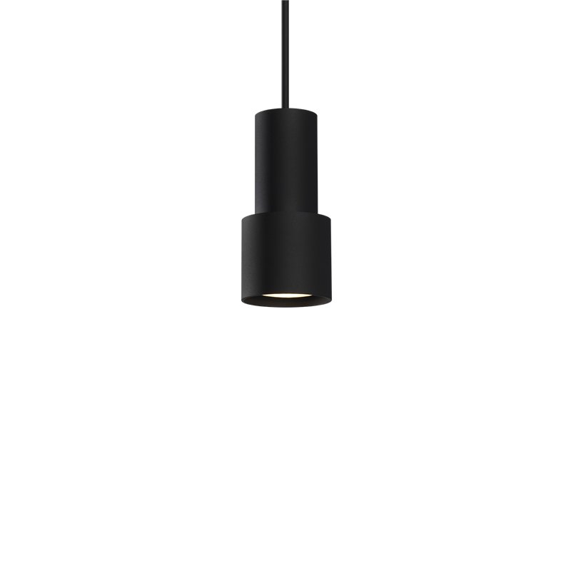 Wever & Ducré Odrey 1.1 Hanglamp