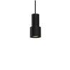 Wever & Ducré Odrey 1.1 Suspension lamp