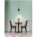 Wever & Ducré Odrey 1.1 Hanglamp