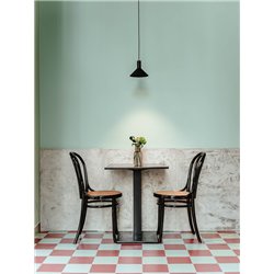 Wever & Ducré Odrey 1.1 Suspension lamp