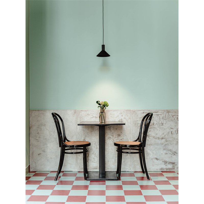 Wever & Ducré Odrey 1.1 Hanglamp