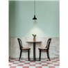 Wever & Ducré Odrey 1.1 Suspension lamp