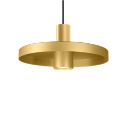 Wever & Ducré Odrey 1.2 Hanglamp