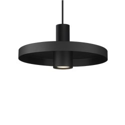 Wever & Ducré Odrey 1.2 Suspension lamp