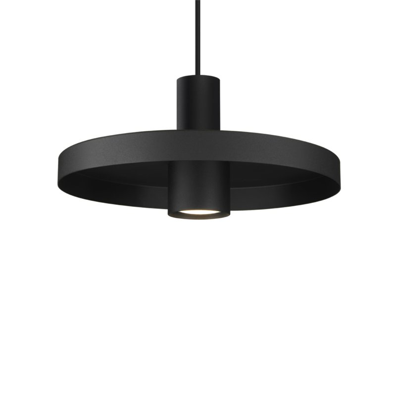 Wever & Ducré Odrey 1.2 Hanglamp