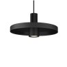 Wever & Ducré Odrey 1.2 Suspension lamp