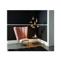 Wever & Ducré Odrey 1.2 Hanglamp