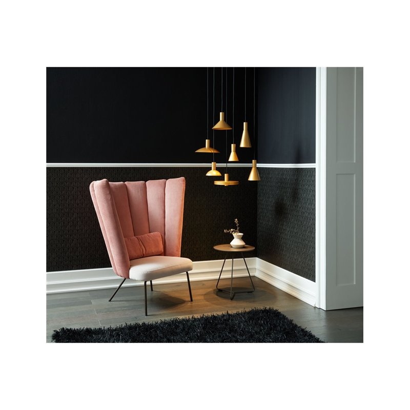 Wever & Ducré Odrey 1.2 Hanglamp
