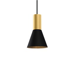 Wever & Ducré Odrey 1.3 Suspension lamp