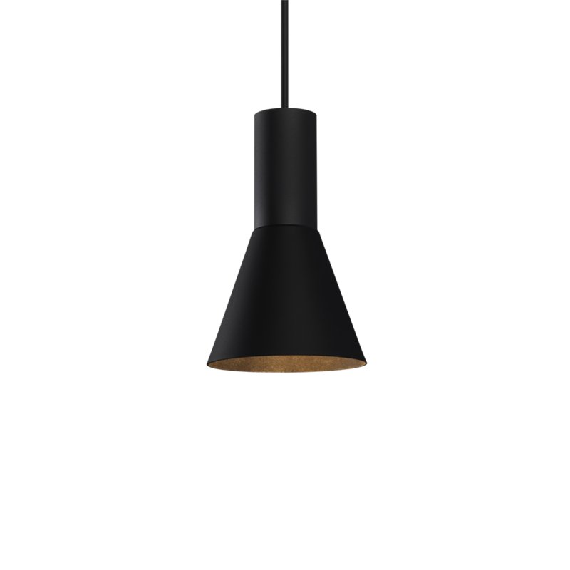 Wever & Ducré Odrey 1.3 Hanglamp