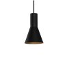 Wever & Ducré Odrey 1.3 Suspension lamp