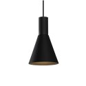 Wever & Ducré Odrey 1.4 Hanglamp