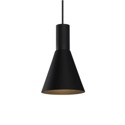 Wever & Ducré Odrey 1.4 Suspension lamp