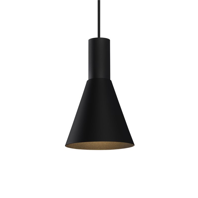 Wever & Ducré Odrey 1.4 Hanglamp