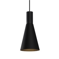 Wever & Ducré Odrey 1.5 Hanglamp
