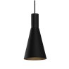 Wever & Ducré Odrey 1.5 Suspension lamp