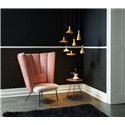 Wever & Ducré Odrey 1.5 Hanglamp