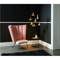 Wever & Ducré Odrey 1.5 Suspension lamp