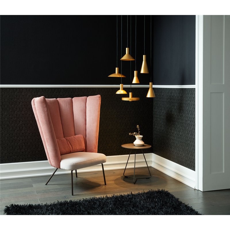 Wever & Ducré Odrey 1.5 Hanglamp