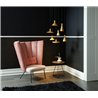 Wever & Ducré Odrey 1.5 Suspension lamp