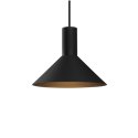 Wever & Ducré Odrey 1.6 Hanglamp