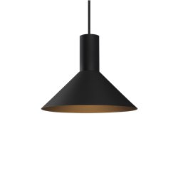 Wever & Ducré Odrey 1.6 Hanglamp